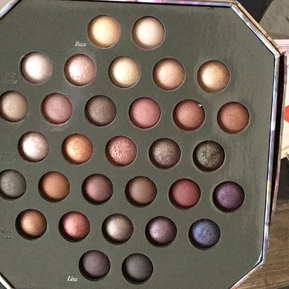 Laura geller makeup laura geller cosmetics poshmark